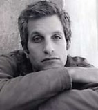 Jon Sklaroff Fotoğrafı