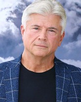 Steve Heinz fotoğrafı