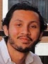 Luqman   Hafidz fotoğrafı