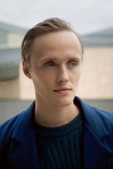 Bartosz  Bielenia fotoğrafı