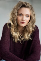 Caitlyn Sponheimer fotoğrafı