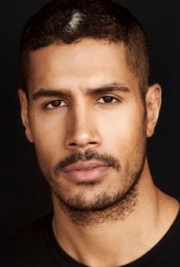 Chuku   Modu fotoğrafı