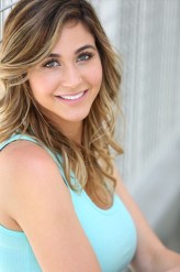 Emily  Trosclair fotoğrafı