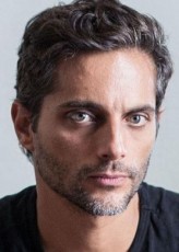 Joaquín Furriel fotoğrafı