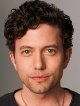 Jackson Rathbone fotoğrafı