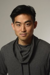 Derek Mio fotoğrafı