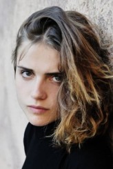 Mala Emde fotoğrafı