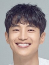 Choi Woong fotoğrafı