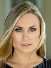 Alix Kermes fotoğrafı