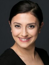 Ayça Koptur fotoğrafı