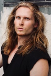 Aaron   Groben fotoğrafı