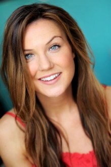 Jillian Christi Fotoğrafı