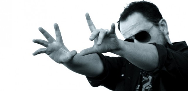 Kenlon  Clark Fotoğrafı