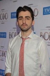 Piotr Zurawski fotoğrafı