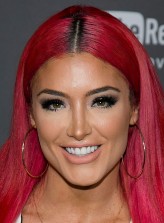 Natalie Eva Marie fotoğrafı