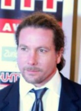 Paul  Terry (ii) fotoğrafı