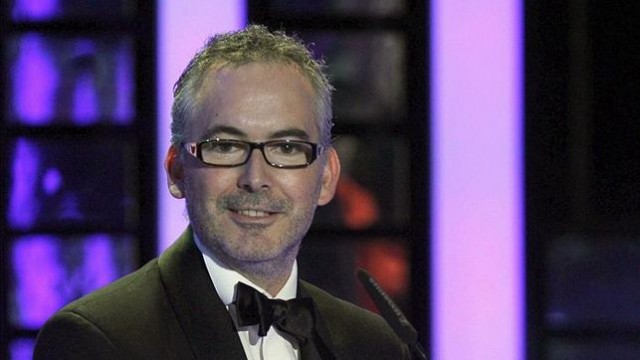 Pedro Solís  García fotoğrafı