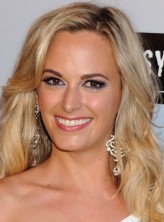 Jena Sims fotoğrafı