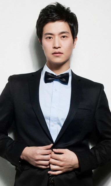 Shin Hyun-soo (i) Fotoğrafı