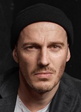 Simon Sears fotoğrafı