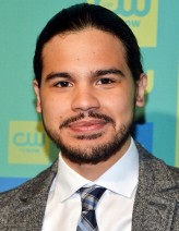 Carlos Valdes fotoğrafı