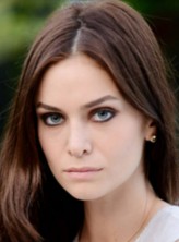 Seren Deniz Yalçın fotoğrafı