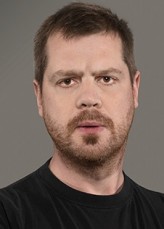 Tobias Almborg fotoğrafı