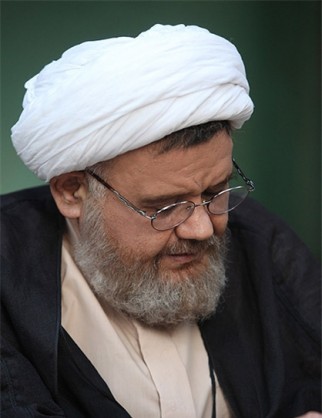 Mahsa Kamyabi fotoğrafı