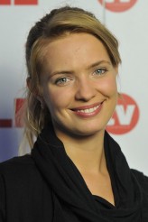 Paulina   Galazka fotoğrafı