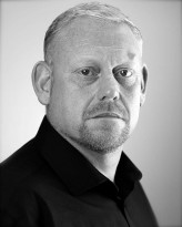 Tony   Fadil fotoğrafı