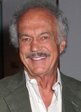 Keith Hefner fotoğrafı