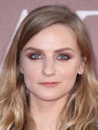 Faye Marsay fotoğrafı