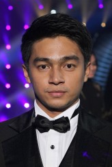 Deva  Mahenra fotoğrafı