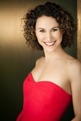 Gemma   Martini fotoğrafı