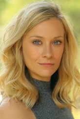 Tiffany  Ceri fotoğrafı