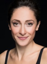 Deniz Gündoğdu fotoğrafı