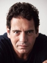 Francisco Denis fotoğrafı