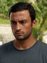 Amir Jadidi fotoğrafı