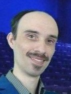 Rui  Constantino fotoğrafı