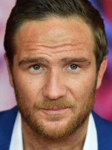 Frederick Lau fotoğrafı