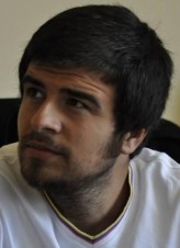 Uğur Can Akgül fotoğrafı