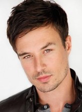 Brian Nagel fotoğrafı