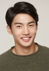 Jin Hyuk (ii) fotoğrafı