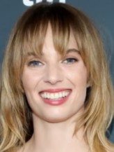 Maya Hawke fotoğrafı