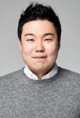 Jo Hyun-sik fotoğrafı