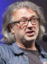 Ayhan Salar fotoğrafı