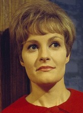 Rosemary Frankau fotoğrafı