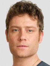 Mustafa  Açılan fotoğrafı