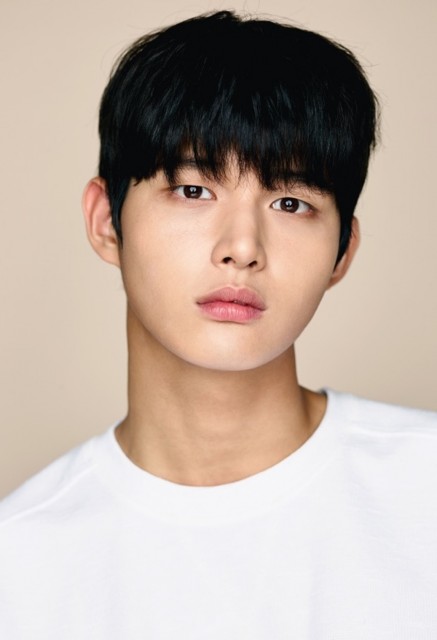 Lee Seo-won Fotoğrafı