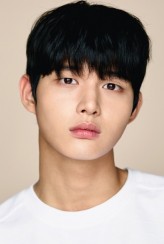 Lee Seo-won fotoğrafı